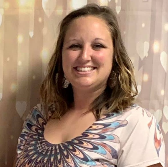 Casey Bustamante, Sales Professional